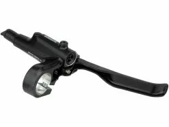 Shimano BL-MT200 Bremsgriff 8 Shimano BL-MT200 Bremsgriff -DMR BremsbelagVerkäufe 258414