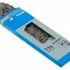 Shimano STEPS Kette CN-E8000 11-fach Für E-Bikes -DMR BremsbelagVerkäufe 258569