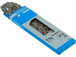 Shimano STEPS Kette CN-E8000 11-fach Für E-Bikes