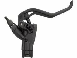 MAGURA MT SPORT Carbotecture V+h Set Scheibenbremse 12 MAGURA MT SPORT Carbotecture V+h Set Scheibenbremse -DMR BremsbelagVerkäufe 261378