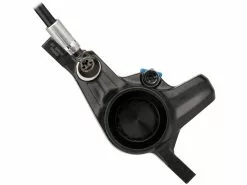 MAGURA MT SPORT Carbotecture V+h Set Scheibenbremse 15 MAGURA MT SPORT Carbotecture V+h Set Scheibenbremse -DMR BremsbelagVerkäufe 261381