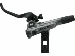 Shimano XTR Enduro Bremsgriff BL-M9120