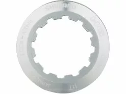 Shimano Verschlussring Für XT CS-M770 9-fach 7 Shimano Verschlussring Für XT CS-M770 9-fach -DMR BremsbelagVerkäufe 261546