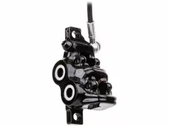 MAGURA MT5 Carbotecture® V+h Set Scheibenbremse 8 MAGURA MT5 Carbotecture® V+h Set Scheibenbremse -DMR BremsbelagVerkäufe 261704