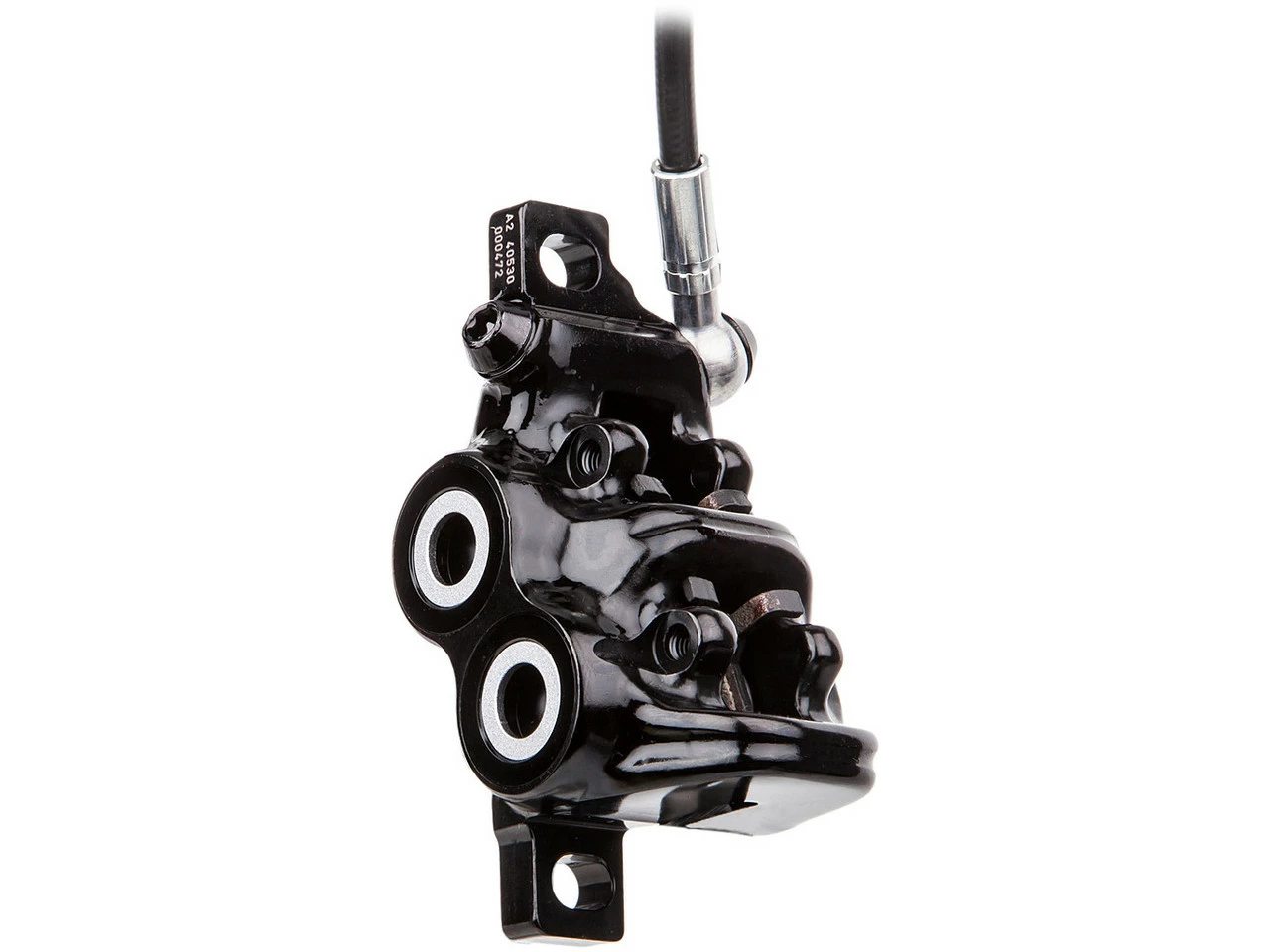 MAGURA MT5 Carbotecture® V+h Set Scheibenbremse 5 MAGURA MT5 Carbotecture® V+h Set Scheibenbremse – Bild 3