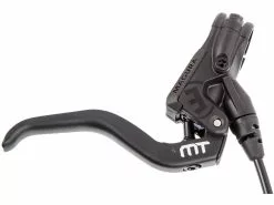 MAGURA MT4 Carbotecture® V+h Set Scheibenbremse 11 MAGURA MT4 Carbotecture® V+h Set Scheibenbremse -DMR BremsbelagVerkäufe 261709