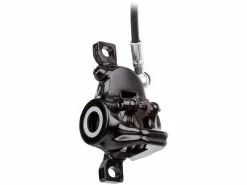 MAGURA MT4 Carbotecture® V+h Set Scheibenbremse 12 MAGURA MT4 Carbotecture® V+h Set Scheibenbremse -DMR BremsbelagVerkäufe 261710