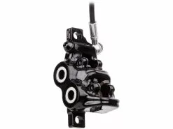 MAGURA MT5 / MT4 Carbotecture® V+h Set Scheibenbremse -DMR BremsbelagVerkäufe 262397