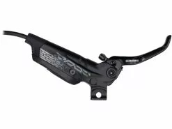 SRAM Code R V+h Set Scheibenbremse -DMR BremsbelagVerkäufe 262616