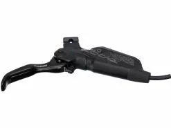 SRAM Code R V+h Set Scheibenbremse -DMR BremsbelagVerkäufe 262617