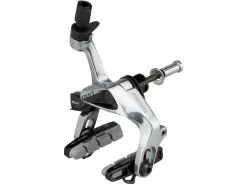 SRAM Red AXS V+h Set Felgenbremse Für Carbonfelgen -DMR BremsbelagVerkäufe 263233