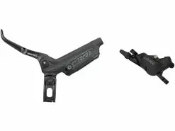 SRAM Level TLM Scheibenbremse