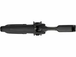 SRAM Level TLM Scheibenbremse 14 SRAM Level TLM Scheibenbremse -DMR BremsbelagVerkäufe 263410