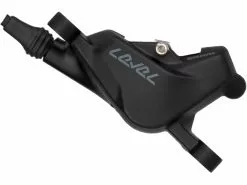 SRAM Level TLM Scheibenbremse 15 SRAM Level TLM Scheibenbremse -DMR BremsbelagVerkäufe 263411