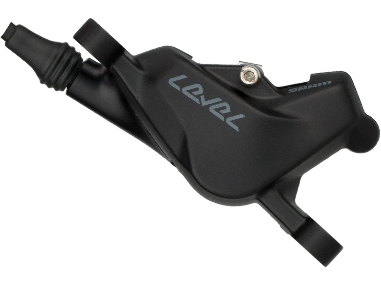 SRAM Level TLM Scheibenbremse 6 SRAM Level TLM Scheibenbremse – Bild 4