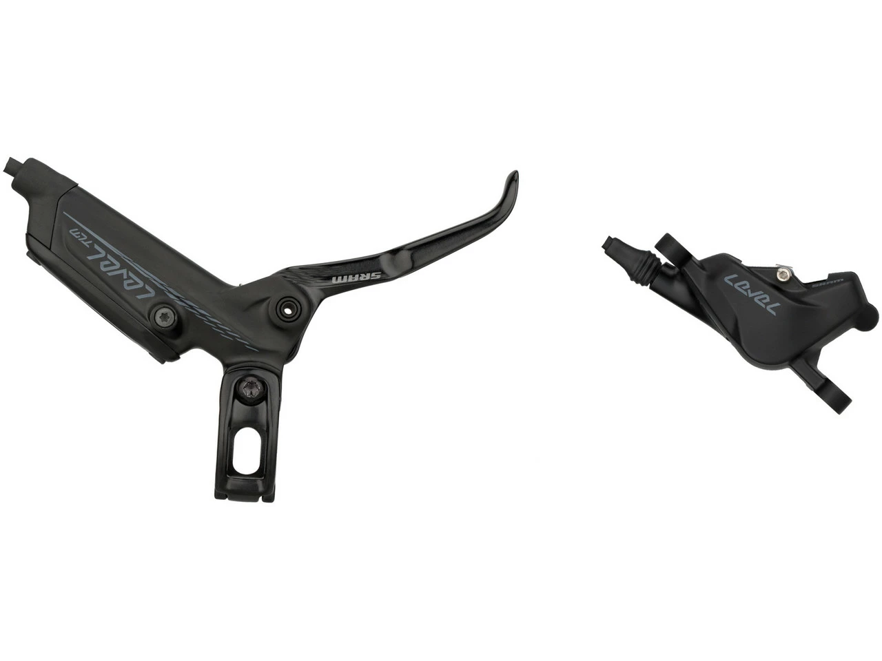 SRAM Level TLM Scheibenbremse 10 SRAM Level TLM Scheibenbremse – Bild 8