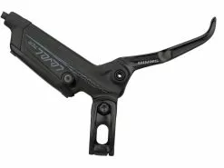 SRAM Level TLM Scheibenbremse 20 SRAM Level TLM Scheibenbremse -DMR BremsbelagVerkäufe 263416