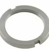 White Industries Fixed Gear Steckritzel Lockring 1 White Industries Fixed Gear Steckritzel Lockring -DMR BremsbelagVerkäufe 264384
