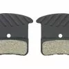 Shimano Bremsbeläge H03A Für Saint, ZEE -DMR BremsbelagVerkäufe 264702