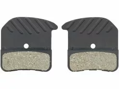 Shimano Bremsbeläge H03A Für Saint, ZEE