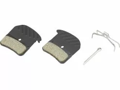 Shimano Bremsbeläge H03A Für Saint, ZEE -DMR BremsbelagVerkäufe 264704