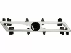 DMR Vault Brendog Plattformpedale -DMR BremsbelagVerkäufe 265295