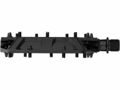 DMR Vault Brendog Plattformpedale -DMR BremsbelagVerkäufe 265298