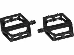 DMR Vault Brendog Plattformpedale -DMR BremsbelagVerkäufe 265300