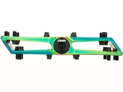 DMR Vault Lacon Plattformpedale 9 DMR Vault Lacon Plattformpedale -DMR BremsbelagVerkäufe 265304