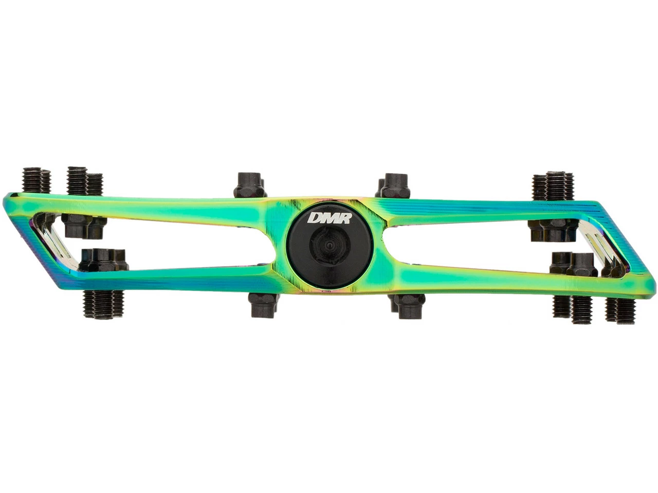 DMR Vault Lacon Plattformpedale 5 DMR Vault Lacon Plattformpedale – Bild 3