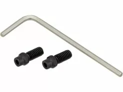 DMR Vault Lacon Plattformpedale 11 DMR Vault Lacon Plattformpedale -DMR BremsbelagVerkäufe 265306