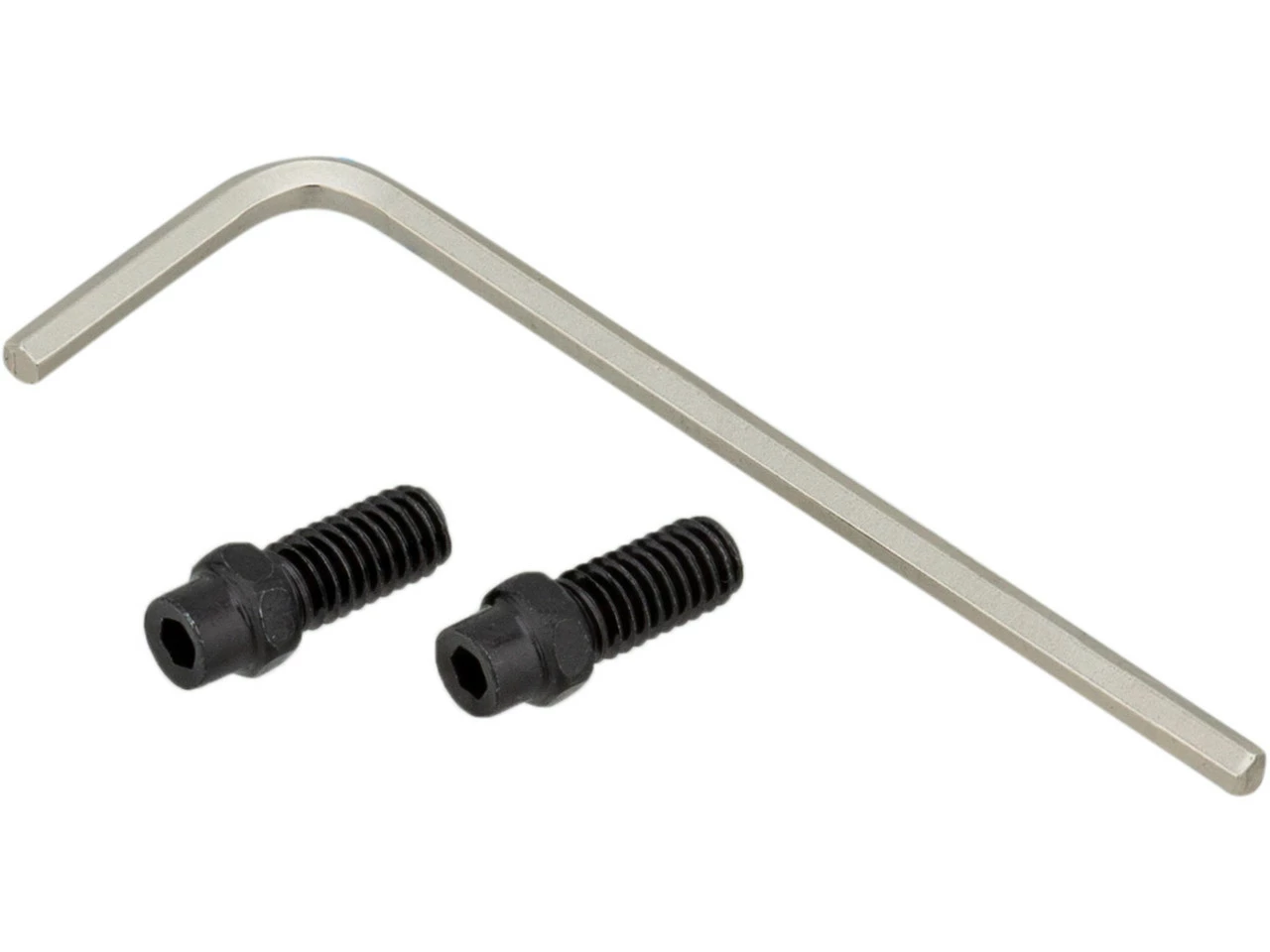 DMR Vault Lacon Plattformpedale 7 DMR Vault Lacon Plattformpedale – Bild 5