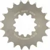 White Industries Fixed Gear 1/8" Steckritzel -DMR BremsbelagVerkäufe 266576
