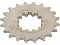 White Industries Fixed Gear 1/8" Steckritzel -DMR BremsbelagVerkäufe 266578