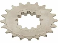 White Industries Fixed Gear 3/32" Steckritzel -DMR BremsbelagVerkäufe 266587