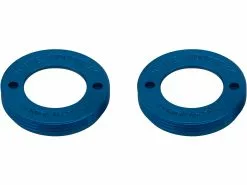 White Industries MR30 Extractor Caps