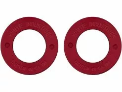 White Industries MR30 Extractor Caps -DMR BremsbelagVerkäufe 266595