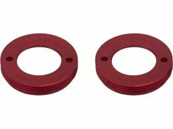 White Industries MR30 Extractor Caps -DMR BremsbelagVerkäufe 266596