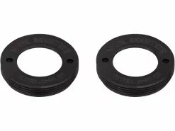 White Industries MR30 Extractor Caps -DMR BremsbelagVerkäufe 266599