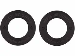 White Industries MR30 Extractor Caps -DMR BremsbelagVerkäufe 266600