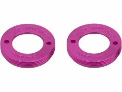 White Industries MR30 Extractor Caps -DMR BremsbelagVerkäufe 266603