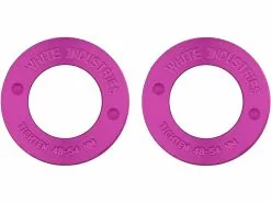 White Industries MR30 Extractor Caps -DMR BremsbelagVerkäufe 266604