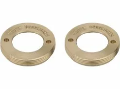 White Industries MR30 Extractor Caps -DMR BremsbelagVerkäufe 266605