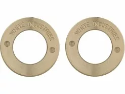 White Industries MR30 Extractor Caps -DMR BremsbelagVerkäufe 266606