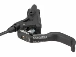 MAGURA MT Trail Sport Carbotecture® V+h Set Scheibenbremse -DMR BremsbelagVerkäufe 266745