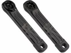 Rotor KAPIC Kurbel Mit Boost-Kurbelachse -DMR BremsbelagVerkäufe 267141