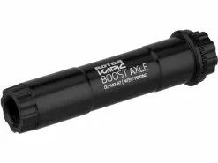 Rotor KAPIC Kurbel Mit Boost-Kurbelachse -DMR BremsbelagVerkäufe 267142