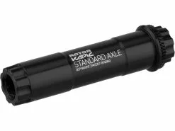 Rotor KAPIC Kurbel Mit Standard-Kurbelachse -DMR BremsbelagVerkäufe 267147