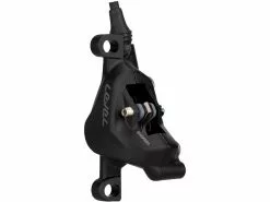 SRAM Level TLM V+h Set Scheibenbremse -DMR BremsbelagVerkäufe 268443