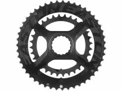 EASTON Gravel Shifting Ring 2-fach Kettenblatt-Set, Direct Mount